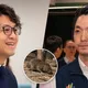 「安鼠之亂」民調：蔣萬安治鼠能力大勝沈伯洋