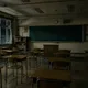 高雄教師墜樓案延燒　陳其邁提三大改革方案