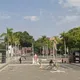 成大男學生「喝醉亂入女生宿舍」挨告　家長怒：別人孩子死不完！