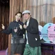 康康談愛爾麗風波嚇喊「怕被偷拍」　爆曾心梅要封麥反遭嗆：閉嘴