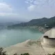 南部水情吃緊！曾文水庫「僅次百年大旱」　 烏山頭水庫孤軍奮戰