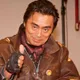 日本武打巨星大葉健二逝世！曾與師父千葉真一合演《標殺令》