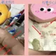 嘉義托嬰中心人員虐待6幼兒　市府祭出重罰