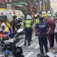 新北三重兄弟口角衝突　哥遭弟持刀砍傷送醫