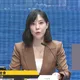 李慧芝控台北鼠患「鼠實」　北市府6問反擊：出一張嘴！