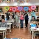 母親「放假」！移民署攜手宜蘭市公所與新住民家庭同慶母親節