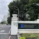 不只賺13億！南電營益率創11季新高　揭秘AI布局野心