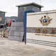 國防特別條例三讀！國防部憂「排除商購、委製案項」造成戰力缺口