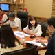 許淑華捍衛鼠命！批北市府一作法恐傷老鼠　徐巧芯傻眼驚呆了
