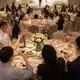 大直婚宴會館驚見老鼠逃竄　賓客狂叫！業者：昨晚已清消