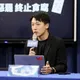 戰神變鼠神？沈伯洋「老鼠認知戰」遭酸爆！鄧凱勛諷：大陸都要望其項背