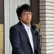 揭民進黨打鼠底層邏輯！他轟沈伯洋「扶不起阿斗」：不惜毀掉台北