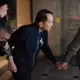 愛爾麗針孔偷拍案　董座常如山等3人涉4罪遭羈押禁見