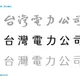 砸96萬換LOGO遭轟浪費！　台電回應：智慧電網形象需求