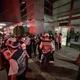 日月光楠梓廠化學液外洩！　12名女員工頭暈噁心緊急送醫