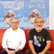 吳念真3度零酬勞挺《飛吧！熊鷹》！喊：若我不在了聲音還在