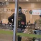 偷拍風暴再擴大！　板橋光澤診所也傳「疑裝針孔」遭搜索