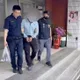 十字弓射浪犬釀1死1傷　狠男落網辯為嚇阻驅趕：不知這麼嚴重