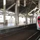 台鐵普悠瑪花東線集電弓故障　壽豐-鳳林單線雙向通行