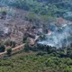 增至37死！瀏陽煙花廠爆炸現場搜救基本結束　警傳喚8人究責