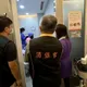 愛爾麗偷拍風波持續延燒　新北市府啟動反針孔稽查專案
