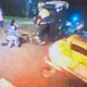 31歲失聯移工騎車撞貨車噴飛亡　警一查...都是無照駕駛
