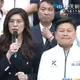 軍購通過7800億！鄭麗文轟綠營掛羊頭賣狗肉：守住民主底線