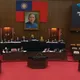 美國務院談台7800億軍購預算：後續資金若延遲係對陸讓步