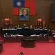 回擊醫療法修法「三班護病比」丟包說！護理師公會：三讀版本是基層共識