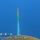 海鯤號潛艦操雷測試曝光　海軍史上首度試射Mk48訓練用魚雷