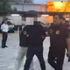 高雄大寮民宅遭丟爆裂物「炸彈客」抓到了！34歲男報復前妻竟誤傷鄰居家