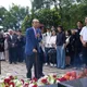 鄧麗君逝世31年　93歲日籍經紀人來台追思：想再見她一面