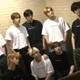 專訪/ARKis為演唱會拚了！東翰壓力大到「練舞室崩潰落淚」　伍承慶甩肉被吐嘈：有這麼虛？