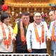 形容蘇巧慧「一代傳一代」後　李四川首度跟她同框：不是負面攻擊