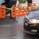 丈夫前線作戰！車臣25歲人妻遭控不忠　父「榮譽處決」