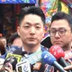 藍白三讀過7800億軍購！蔣萬安讚在野團結：錢要用在刀口上
