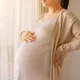 不婚不生快樂一生？蘇怡寧批不生族嘲笑生育者「得便宜賣乖」