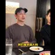 赴陸發展13年！林佑威稱「從小課本教我是中國人」　讚當地治安好