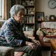 失智症治療新突破！72歲嬤「服新藥」半年後赴歐日旅遊