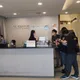 光澤診所爆偷拍！女患者私密片出現「空白斷點」　疑遭滅證