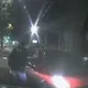 影/男子逆向駕駛拒檢逃逸　涉6違規最高罰逾22萬