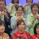 母親節前夕蕭美琴合體陳素月！嚐新住民家鄉味致敬自強媽咪