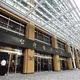 台電花96萬換新LOGO被罵爆！網友果斷出手　這些「創意設計」火了
