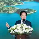海馬士月底要付錢！賴清德憂軍購：立院設關卡看得到用不到