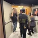 影/聖宜診所遭控「鏡頭對準私密處」　警搜索偵測約談負責人