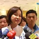 柯志恩打爆綠側翼！揭穿民進黨軍購雙標現形記