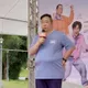AI帶旺儲存需求　慧榮：NAND Flash缺到2028年