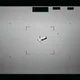 UFO真相大白？阿波羅太空人驚見異象：外面像國慶煙火
