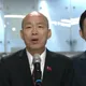 率跨黨派立委訪英法盼達成3目標　韓國瑜曝台灣5大優點