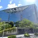 醫美連鎖竟變不雅片可能來源！衛福部再出重手「擬全國普查」